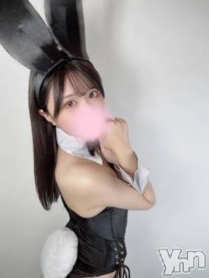 甲府ソープ オレンジハウス みる(25)の12月20日写メブログ「THX❤️」