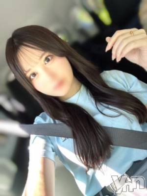 甲府ソープ オレンジハウス みる(25)の5月21日写メブログ「♡狙い目♡」