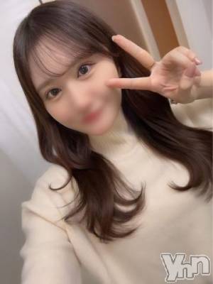 甲府ソープ オレンジハウス みる(25)の5月22日写メブログ「♡あと5日🥹♡」