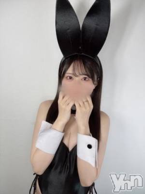 甲府ソープ オレンジハウス みる(25)の5月23日写メブログ「♡④日目♡」