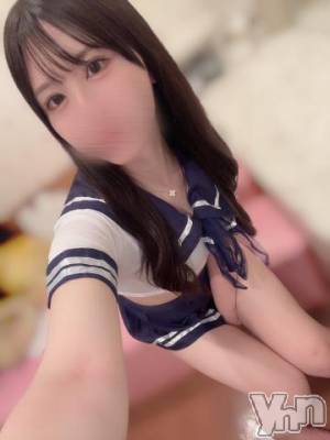 甲府ソープ オレンジハウス みる(25)の5月24日写メブログ「♡26日(日)まで♡」