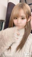 向かいます🐈