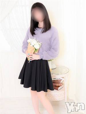 るい(20) 身長158cm、スリーサイズB86(C).W57.H86。甲府デリヘル LOVE CLOVER(ラブクローバー)在籍。