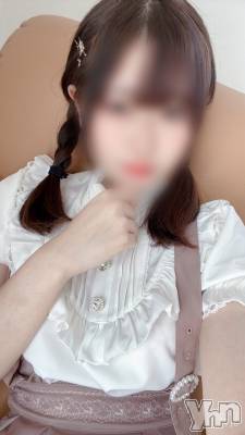 まゆみ(18) 身長155cm、スリーサイズB86(D).W56.H88。甲府ソープ BARUBORA(バルボラ)在籍。