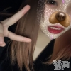 ˡ