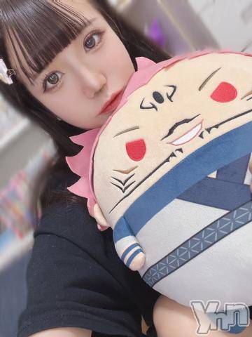 甲府ソープオレンジハウス かるた(22)の1月15日写メブログ「自己紹介♪」