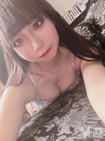 甲府ソープオレンジハウス かるた(22)の1月22日写メブログ「朝イチせ○す💖」