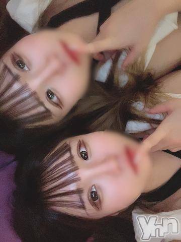 甲府ソープオレンジハウス かるた(22)の1月23日写メブログ「劇薬」