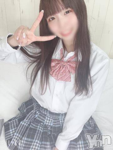 甲府ソープオレンジハウス かるた(22)の1月24日写メブログ「時限日記！！！！！！！」