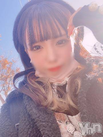 甲府ソープオレンジハウス かるた(22)の1月24日写メブログ「ねえみてくれた？」