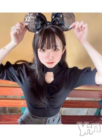 甲府ソープオレンジハウス かるた(22)の4月2日写メブログ「もうすぐ❤️」