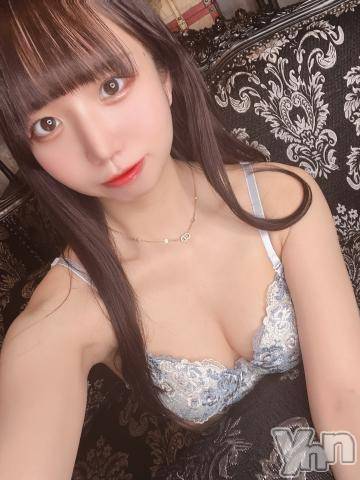 甲府ソープオレンジハウス かるた(22)の4月5日写メブログ「挟めないからぱ○スリさせて❤︎」