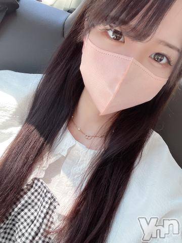 甲府ソープオレンジハウス かるた(22)の4月8日写メブログ「まだまだ？」