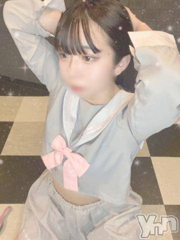 甲府ソープオレンジハウスかるた(22)の2023年1月23日写メブログ「丸顔でも好きでいて？」