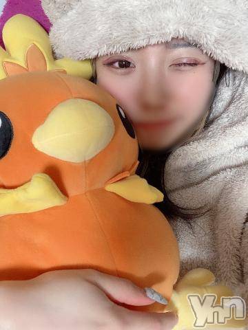 甲府ソープオレンジハウスかるた(22)の2023年1月25日写メブログ「あちゃも！」