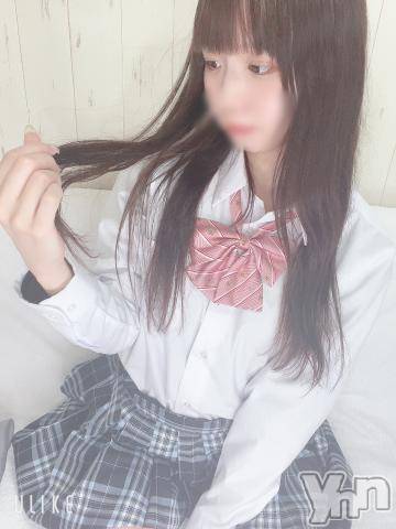 甲府ソープオレンジハウスかるた(22)の2023年1月25日写メブログ「0mm距離で大量発射🖤」