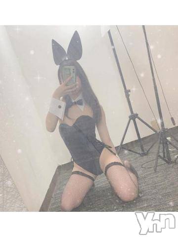 甲府ソープオレンジハウスかるた(22)の2023年1月26日写メブログ「●●ちゃんのツルツルは確定✨🤨」