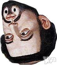 甲府ソープオレンジハウスかるた(22)の2023年1月26日写メブログ「どもども❣️」