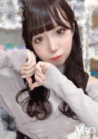 甲府ソープオレンジハウスかるた(22)の2023年1月27日写メブログ「かえるめぽ」