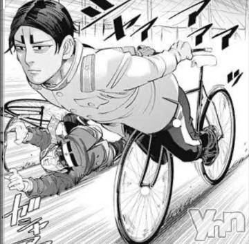 甲府ソープオレンジハウスかるた(22)の2023年4月5日写メブログ「しょにち」