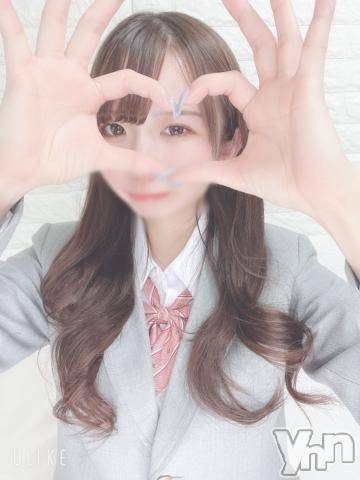 甲府ソープオレンジハウスかるた(22)の2023年4月6日写メブログ「らぶらぶらぶずっきゅん」