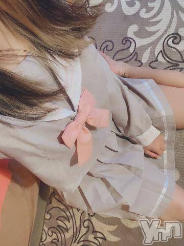 甲府ソープオレンジハウスかるた(22)の2023年4月6日写メブログ「んちゅ」