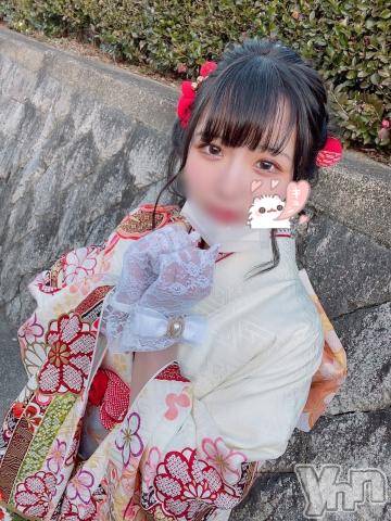 甲府ソープオレンジハウスかるた(22)の2023年4月7日写メブログ「すてゅーぴふぁい」