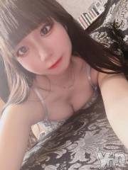 甲府ソープオレンジハウス かるた(22)の1月14日写メブログ「初めまして」