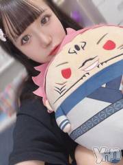 甲府ソープオレンジハウス かるた(22)の1月15日写メブログ「自己紹介♪」