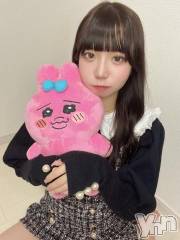 甲府ソープオレンジハウス かるた(22)の1月20日写メブログ「結局夜は1人で」