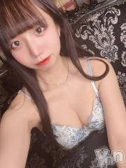 甲府ソープオレンジハウス かるた(22)の4月5日写メブログ「挟めないからぱ○スリさせて❤︎」