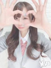 甲府ソープオレンジハウス かるた(22)の4月6日写メブログ「らぶらぶらぶずっきゅん」