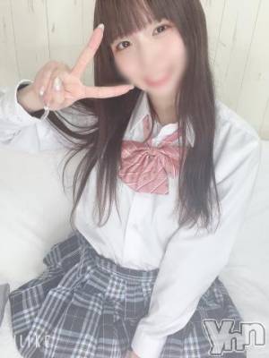 甲府ソープ オレンジハウス かるた(22)の1月24日写メブログ「時限日記！！！！！！！」