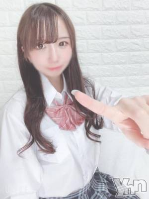 甲府ソープ オレンジハウス かるた(22)の4月5日写メブログ「セクタムセンプラ」