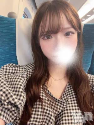 甲府ソープ オレンジハウス かるた(22)の6月26日写メブログ「むかってる❣️」