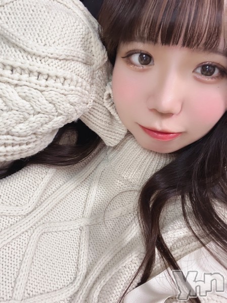 かるた