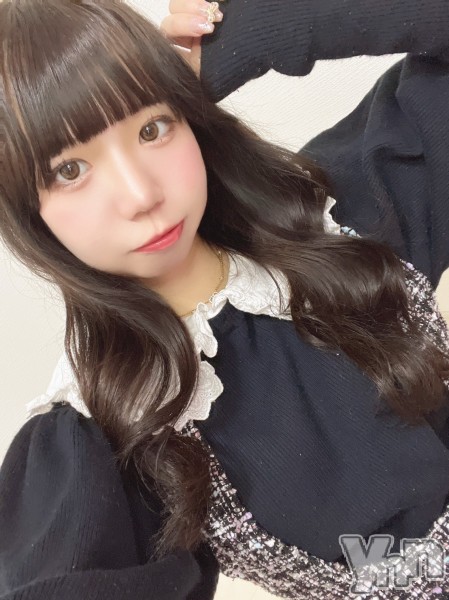 かるた