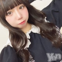 かるた