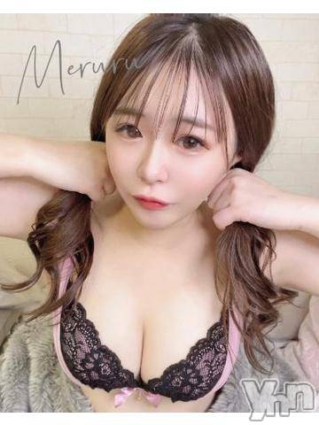 甲府ソープオレンジハウス めるる(18)の1月23日写メブログ「明日から出勤です🏩💗」