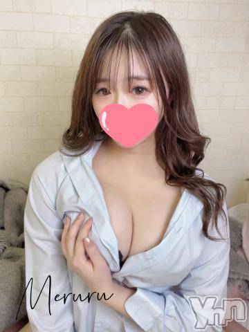 甲府ソープオレンジハウス めるる(18)の1月26日写メブログ「ぴちぴち18歳お●んこに生中●しセッ●ス♡」