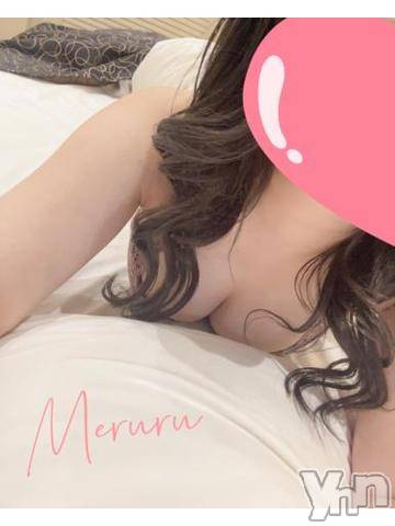 甲府ソープオレンジハウス めるる(18)の3月30日写メブログ「ムラムラ///♡」