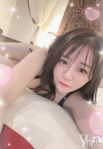 甲府ソープオレンジハウス めるる(18)の4月4日写メブログ「あと少し（ ;  ; ）」