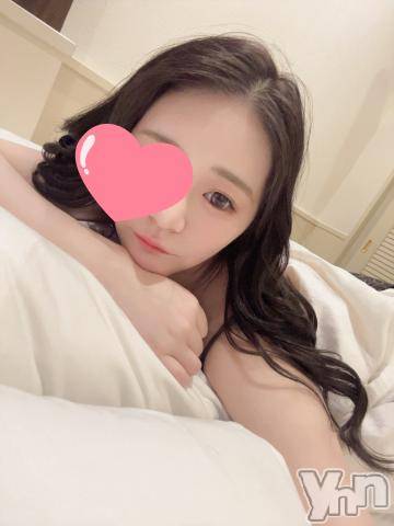 甲府ソープオレンジハウスめるる(18)の2023年4月1日写メブログ「前髪なしもあり、、？」