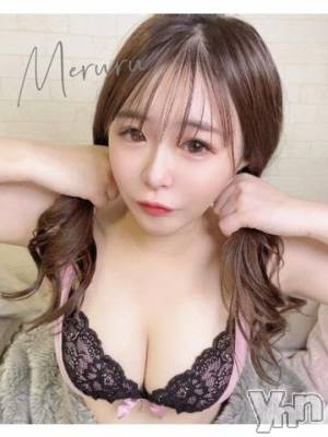 甲府ソープ オレンジハウス めるる(18)の1月23日写メブログ「明日から出勤です🏩💗」
