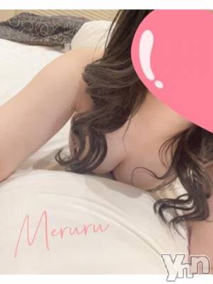 甲府ソープ オレンジハウス めるる(18)の3月30日写メブログ「ムラムラ///♡」