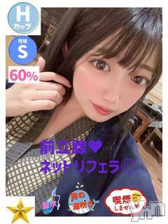 甲府ソープオレンジハウスあや(22)の2023年1月21日写メブログ「直近の出勤予定」