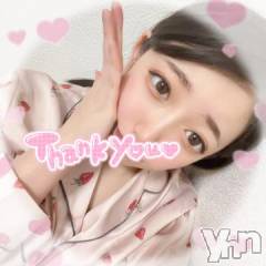 甲府ソープオレンジハウス あや(22)の1月25日写メブログ「ありがとお♡‼️‼️」