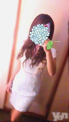 甲府ソープ石蹄(セキテイ) みのり(25)の1月13日写メブログ「意外に知らない？」