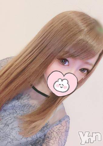 甲府ソープ石蹄(セキテイ) みのり(25)の1月13日写メブログ「華金♡」