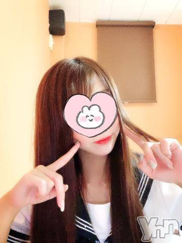 甲府ソープ石蹄(セキテイ) みのり(25)の3月12日写メブログ「次回出勤予定♡」